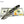 Load image into Gallery viewer, Damascus Steel Drop point Knife, Mini Everyday Carry / Micarta grip by Titan TD-202