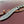 Load image into Gallery viewer, Damascus Kukri Blade Handmade by Titan High Carbon Damascus Steel Knife Custom Bone handle