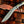 Load image into Gallery viewer, Damascus Kukri Blade Handmade by Titan High Carbon Damascus Steel Knife Custom Bone handle