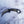 Load image into Gallery viewer, Carbon Steel Titan Raptor - Double Edge Karambit/ High carbon steel/ Tactical/ EDC TC-41