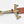 Load image into Gallery viewer, High Carbon Steel Templar Sword
