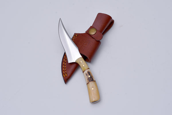 Titan Wayfarer all around perfect Utility & Hunting Tool TT-004