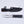 Load image into Gallery viewer, Shadow Fang– Tactical Hunting Knife
