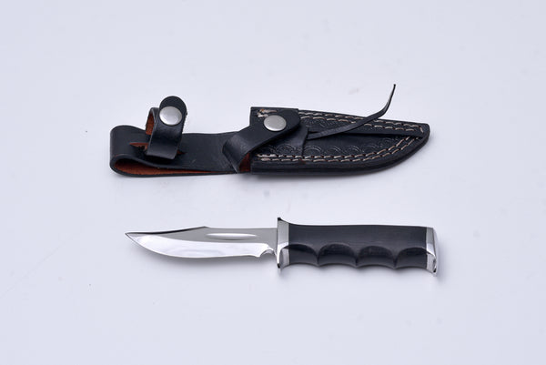 Shadow Fang– Tactical Hunting Knife