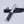 Load image into Gallery viewer, Shadow Fang– Tactical Hunting Knife
