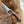 Load image into Gallery viewer, DAMASCUS KNIFE, SKINNER KNIFE, HAND FORGED BY TITAN TK-059

