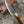 Load image into Gallery viewer, Damascus Steel Custom Cheff Knife TK-104
