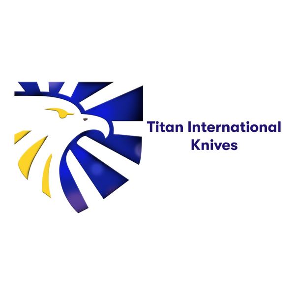 Custom order for Kindal