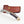 Load image into Gallery viewer, Damascus Steel Custom EDC Utility Folding Knife by Titan International
