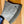 Load image into Gallery viewer, Titan Damascus Steel Compact Camping Expedition Axe Wildfire TK-080 (Limited)
