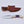 Load image into Gallery viewer, Handcrafted Fixed Blade Hunting Knife with Custom Handle &amp; Leather Sheath
