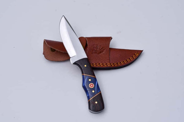 Skinner Knife