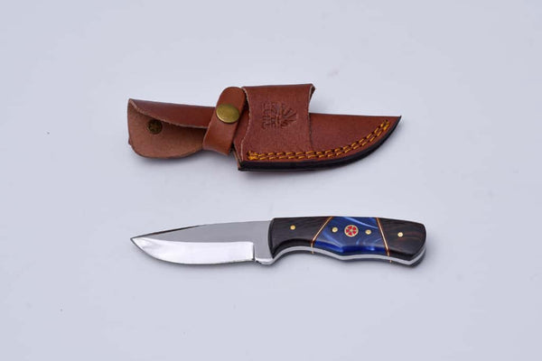 Skinner Knife