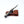 Load image into Gallery viewer, Storm Edge – Damascus Folding Blade

