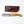 Load image into Gallery viewer, B. Titan Golden Eagle Pocket Knife - Raindrop Damascus folding blade/ EDC/ Hand engraved
