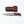 Load image into Gallery viewer, DAMASCUS FOLDING KNIFE
