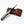 Load image into Gallery viewer, Titan classico- Raindrop Damascus folding blade/ EDC/ Buck engraved TF-001X
