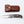 Load image into Gallery viewer, Hand-Engraved Folding Knife with Leather Sheath – Damascus-Inspired Detailing
