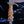 Load image into Gallery viewer, B 13&#39;&#39;Inch Custom Handmade forged Damascus Hunting Bowie Knife Fixed Blade Olive wood &amp; Walnut wood grips Titan Jungle Bowie
