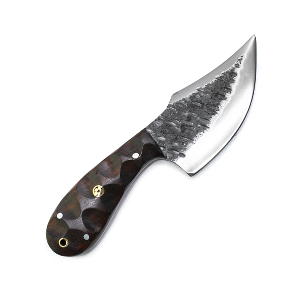 Custom High Cabon Skinner Blade TC-056