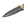Load image into Gallery viewer, Boot and EDC  TD-032 - Dagger Knife
