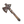 Load image into Gallery viewer, Hand Forged Carbon Tomahawk BY TITAN TC-020
