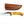 Load image into Gallery viewer, Carbon Skinning/Hunting Knife TC-59

