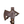 Load image into Gallery viewer, Hand Forged Carbon Tomahawk BY TITAN TC-020
