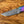 Load image into Gallery viewer, Damasucs Pocket Knife exquisite engraved bolster by Titan TF-015
