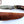 Load image into Gallery viewer, Damascus Steel Fixed Blade Knife with Walnut &amp; Stag Horn Handle Hunting Knife TD-159
