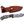 Load image into Gallery viewer, Damascus Skinning gut hook, Hunting Knife by Titan TD-176
