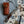 Load image into Gallery viewer, POCKET KNIFE WALNUT WOOD 6.5&#39;&#39; DAMASCUS STEEL KNIFE STEEL BOLSTER BACK LOCK FOLDING KNIFE TF-010
