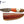 Load image into Gallery viewer, TD-027
