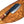 Load image into Gallery viewer, Handmade Carbon Steel Cleaver for Kitchen &amp; Outdoor use by Titan International Knives TC-038

