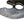 Load image into Gallery viewer, Titan Custom Alaskan Ulu style blade, perfect for outdoors and indoor use TD-315
