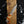 Load image into Gallery viewer, Damascus Hunting Knife Full Tang with Damascus Hilt Custom Titan Hunter TD-216

