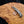 Load image into Gallery viewer, Damascus Steel Mini Pocket Knife Damascus Body Titan NickelX
