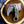 Load image into Gallery viewer, Handmade Damascus Folding Pocket knife Karambit Knife Hunting knife Handle Camel Bone Handmade Damascus Steel with leather Sheath A-111
