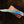 Load image into Gallery viewer, Pocket Knife Dyed Blue Bone 6.5&#39;&#39; Damascus Steel Knife Steel Bolster Back Lock Folding Knife

