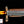 Load image into Gallery viewer, DAMASCUS KNIFE/ Titan/ Camp/ Hunting Knife / Burnt Bone Handel TD-206
