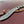 Load image into Gallery viewer, Damascus Kukri Blade Handmade by Titan High Carbon Damascus Steel Knife Custom Bone handle
