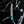 Load image into Gallery viewer, B. Titan Tengu - Tanto Damascus Folding Knife/ EDC

